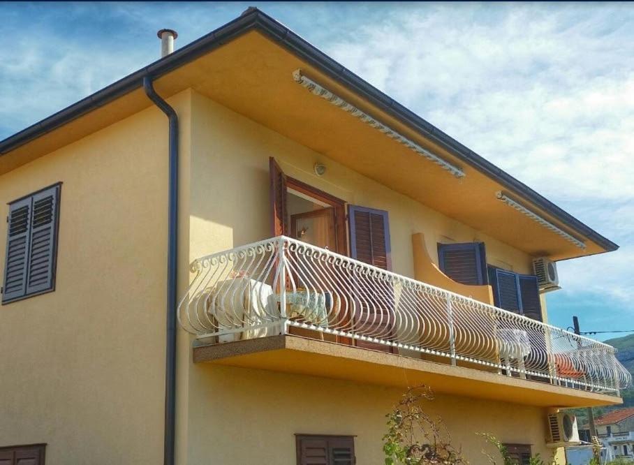 Apartments Nela Jelsa  Cameră foto